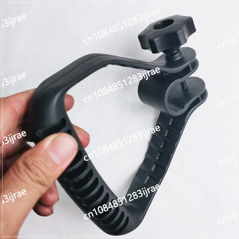 

Electric Accessories Lawn Mower Handle Lawn Mower Labor Tools Canon Accesorios dslr accessories Mainland China