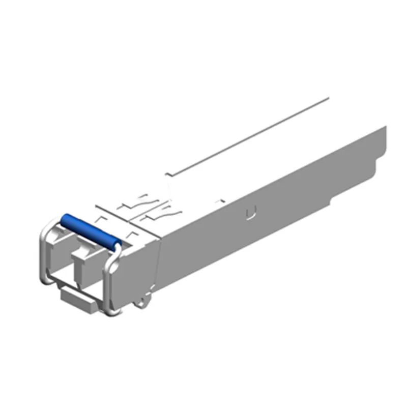 

Original New In Stock PLC Module 6ES7960-1CB00-0AA5 6ES7 960-1CB00-0AA5 One Year Warranty