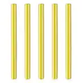 Pearl Yellow