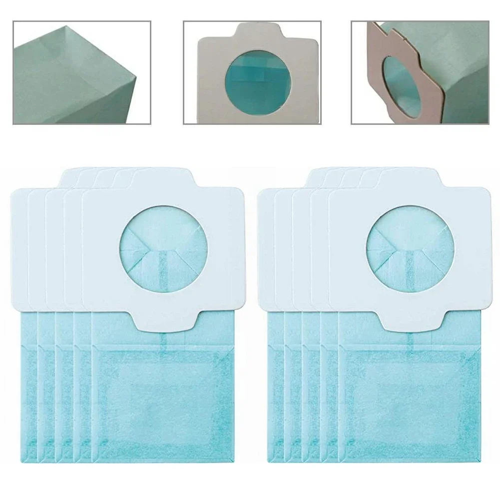 Makita dcl180z accessories cheap