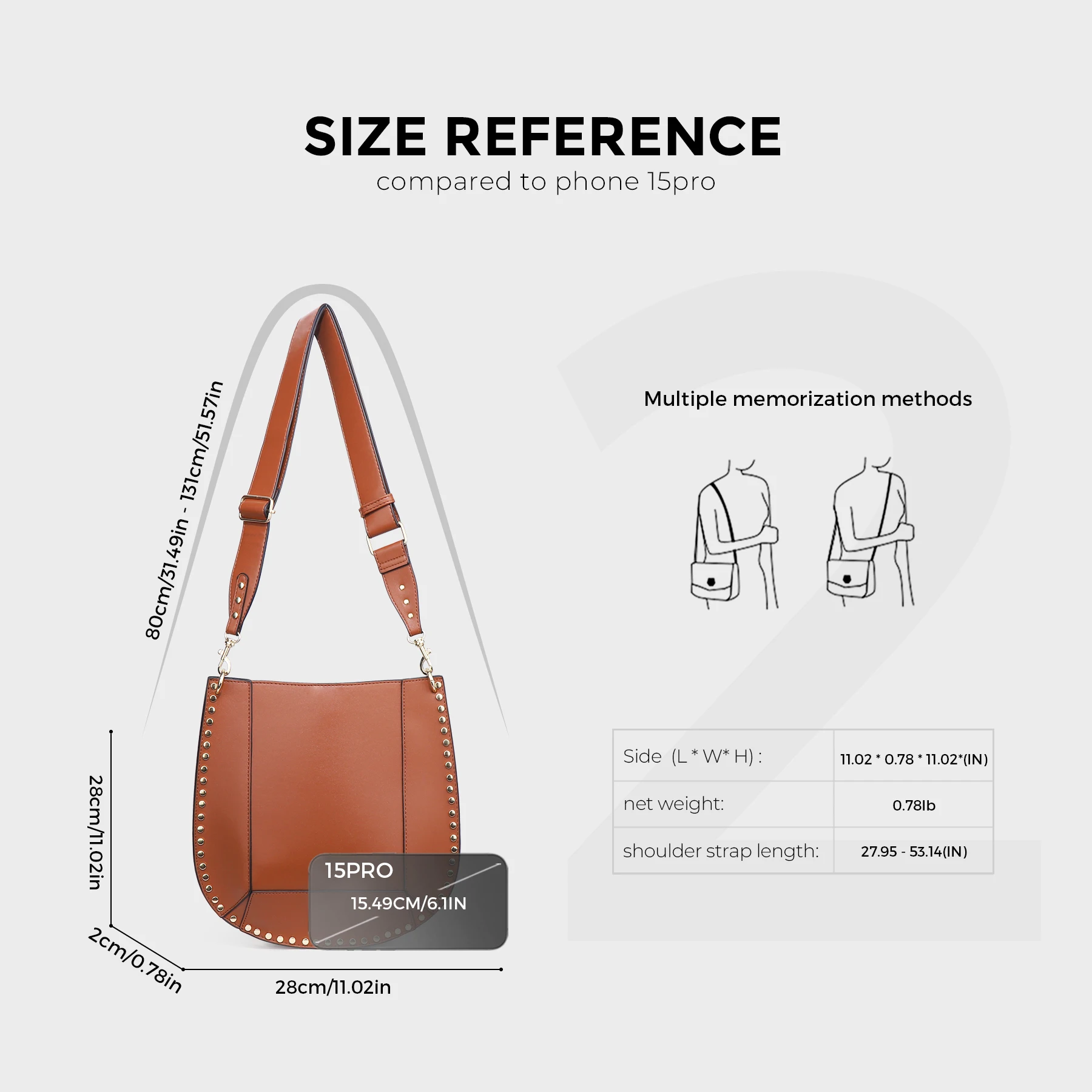 S969a5f5d31dd46078b461c3315ca9246G