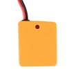HOT SALE 3X CABLE FINDER TONE GENERATOR PROBE TRACKER WIRE NETWORK TESTER TRACER KIT 5