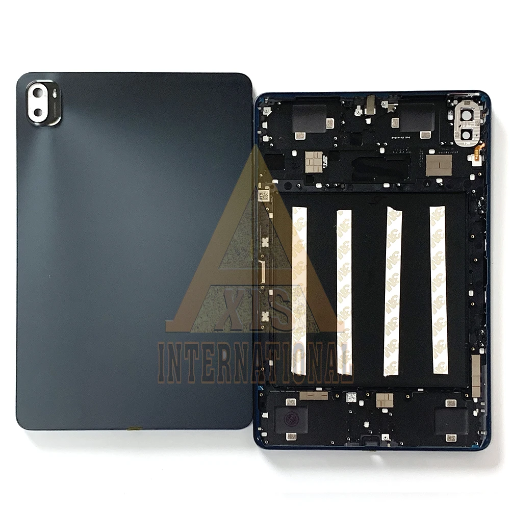 

Чехол-накладка для Xiaomi Mi Pad 5, 11,0 дюйма, класс AAA