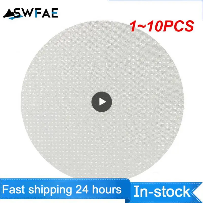 

Мужские накладки на соски, 1-10 шт., водонепроницаемые накладки на грудь, защита от износа, защита для бега и марафона, детская защита от приподнятия