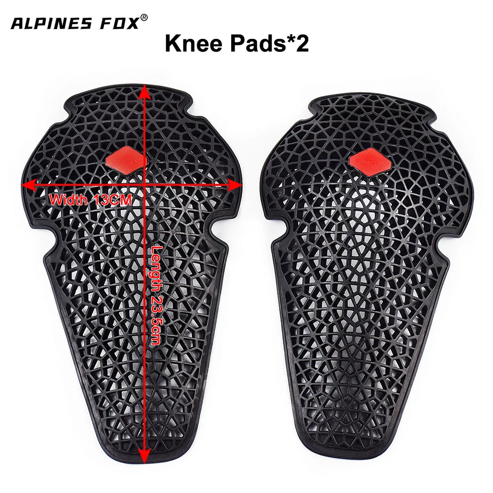 This is an example description for this item.
