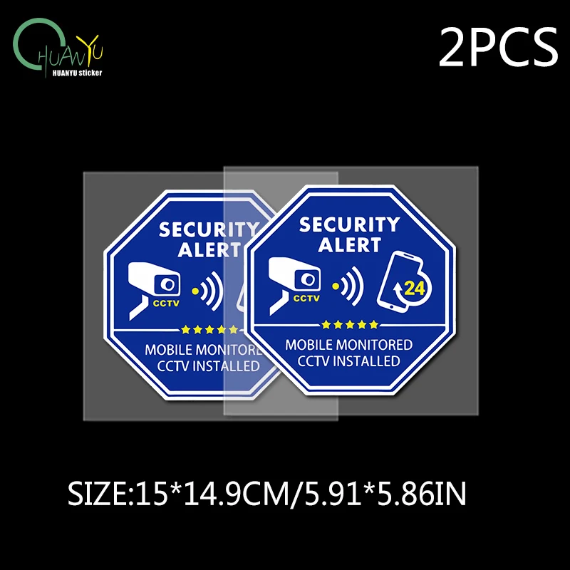 T203A2 2pcs