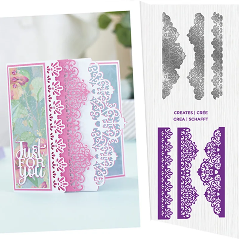 Slide image 10240d8931a34f3dbd69752b96299cab