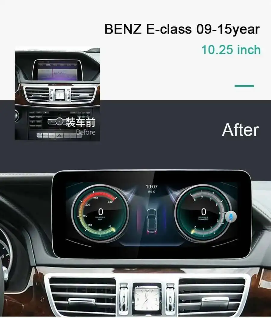 O1CN01C2s8Pq206RprZ2zRx_!!2205896876800.jpg