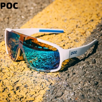 Cycling & Outdoor Goggles 1