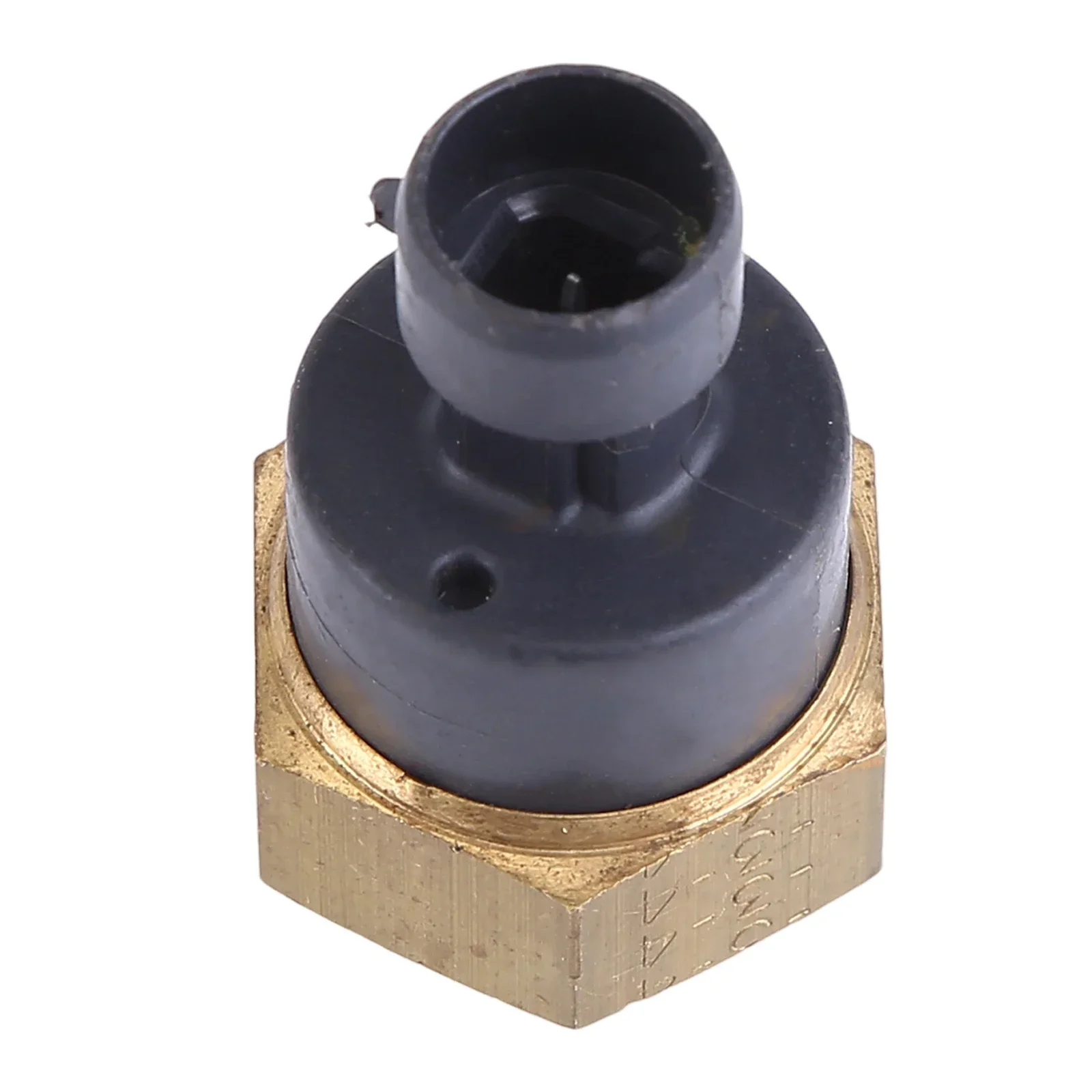 Oil Pressure Sensor for Detroit Vehicles