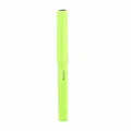 Fluorescent green