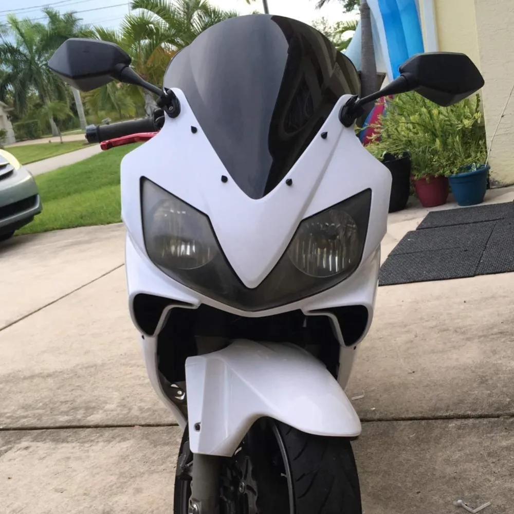 ͻŰ  250R EX250 2008-2012/ 650R ER6F 2006-2019    ̷