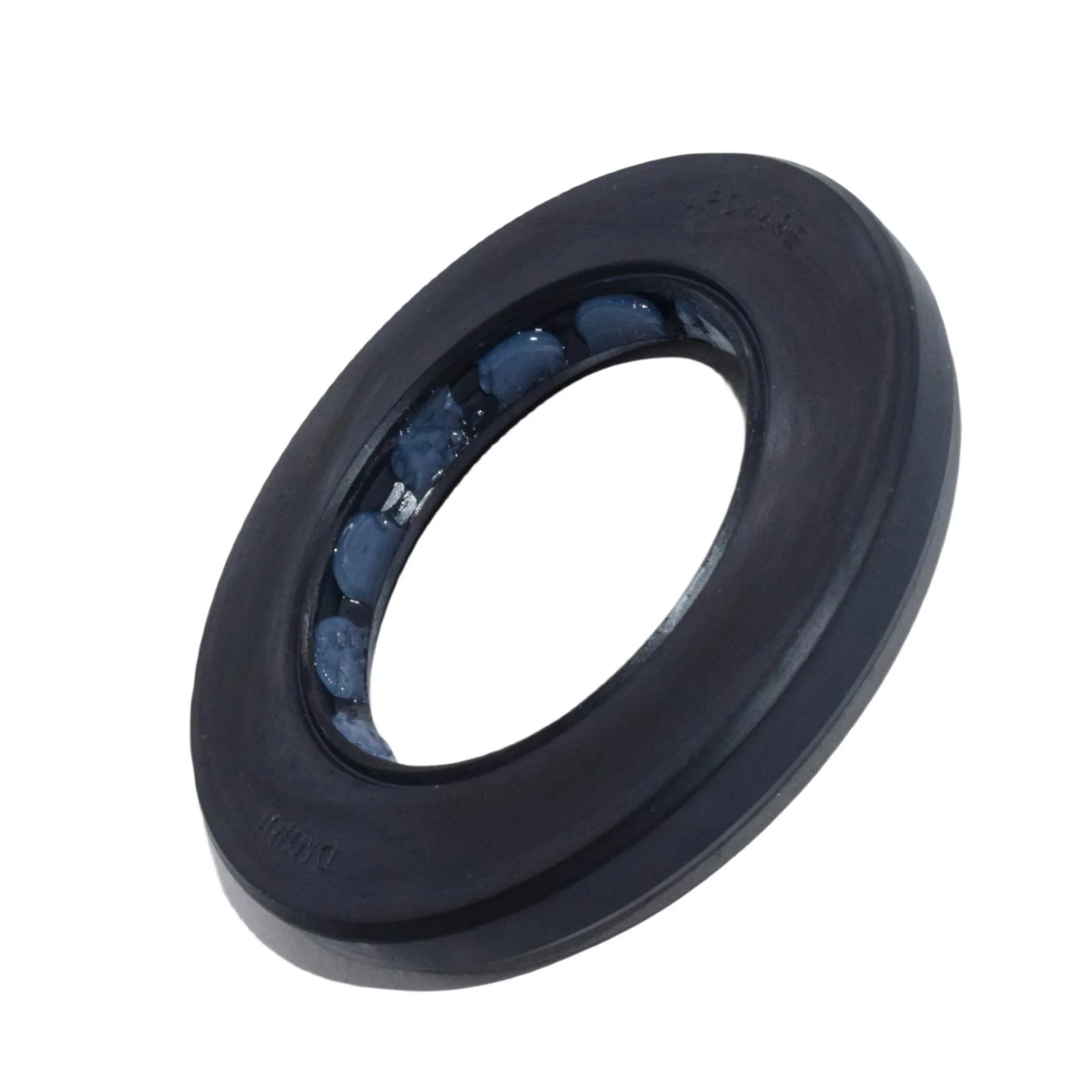 

DMHUI High Pressure Oil Seal Model 34.925*57.15*8.85or 34.925×57.15×8.85 /UP0449E/NBR,Used in Hydraulic Pump/Motor Rotary Shaft