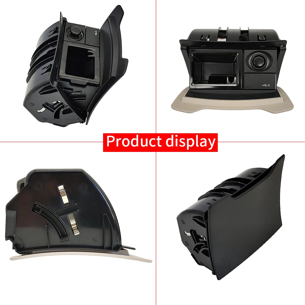 ڵ ĸ 綳 ڽ  , ޸ W213,  E Ŭ E260, E300, E350, E400, 2016-2019 2136808204, Ż ׸