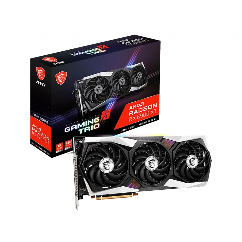 Msi rx 6750 xt gaming x trio. MSI AMD Radeon RX 6750 XT Gaming x Trio. 3060 MSI Gaming x Trio система охлаждения. MSI 3050 Gaming. Карта MSI 500.