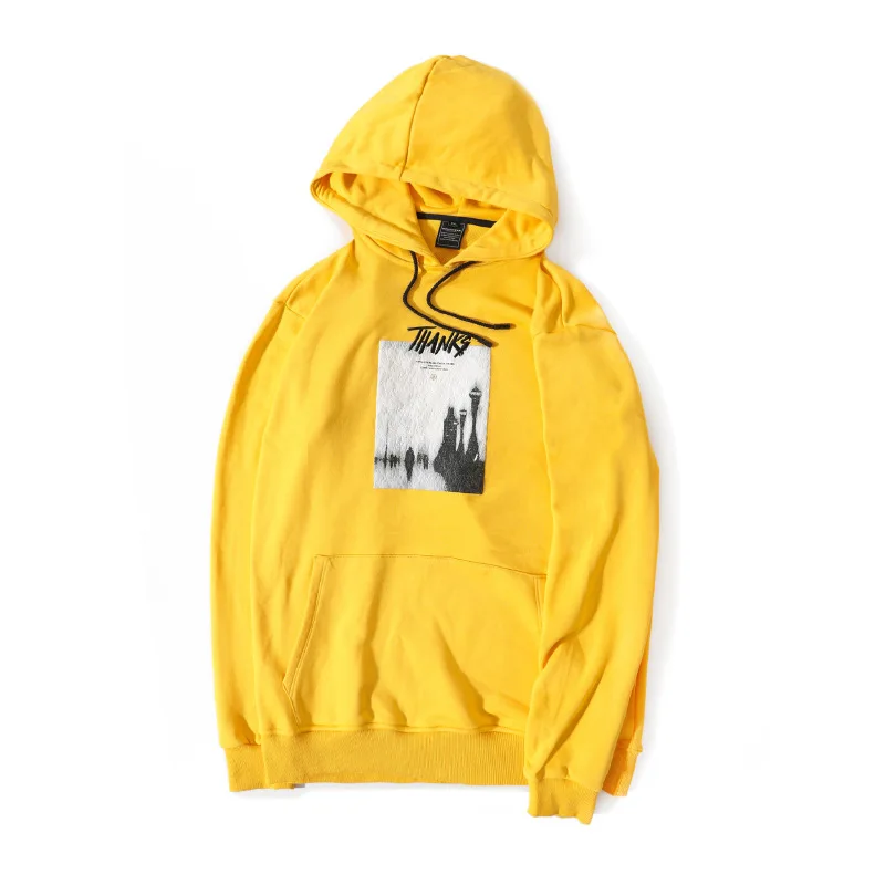 Plus Size 5xl 6xl 7xl Male Sweatshirt Oversize Autumn Men Front Pocket  Hooded Letter Streetwear Hoodies Big And Tall Men - Hoodies u0026 Sweatshirts -  AliExpress