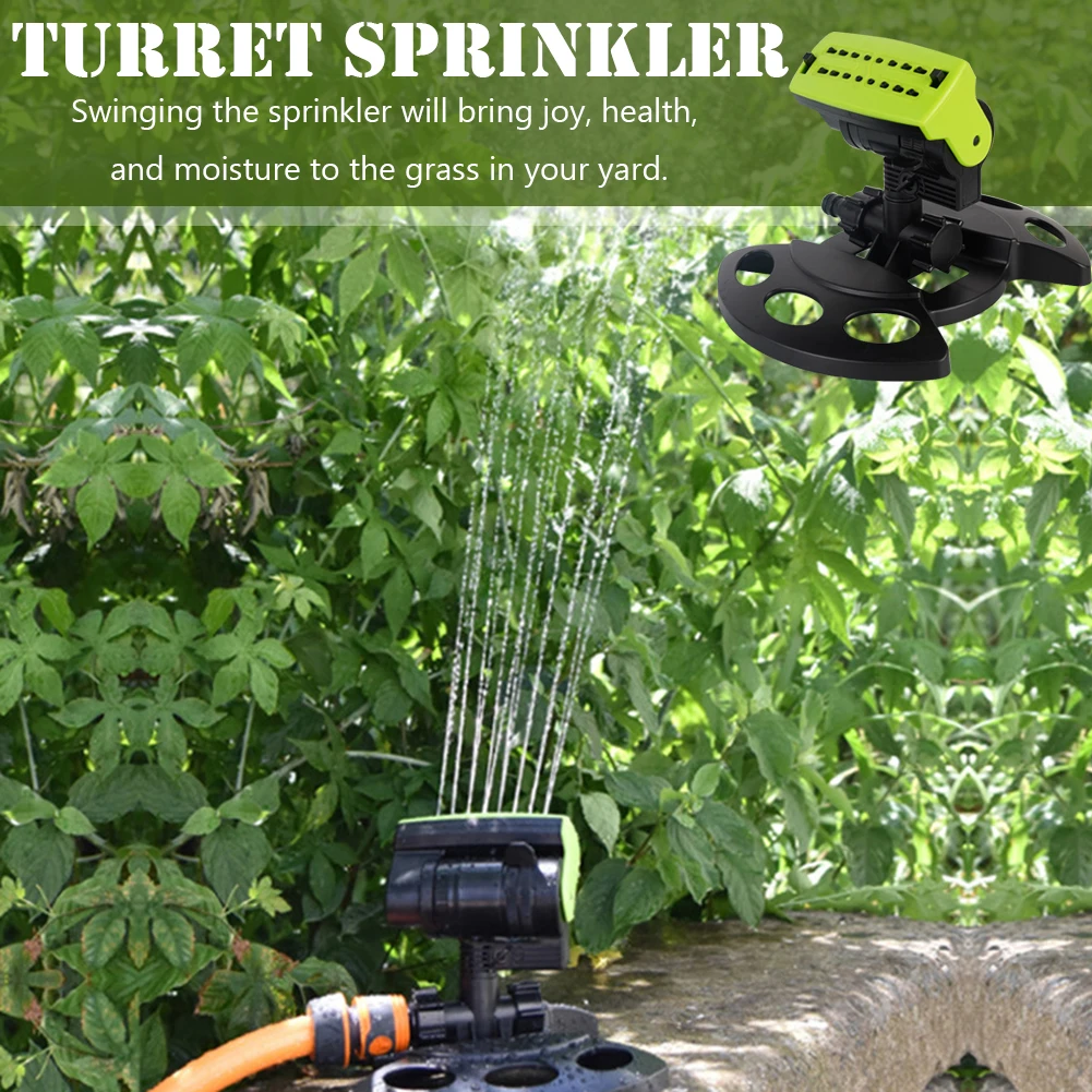 �ܵ� ��Ƽ�� �� �й��� �ٸ��� �ڵ� ���� ������Ŭ��, ����ϱ� ���� �� �������� ����, �߿� ���� �ȶ��