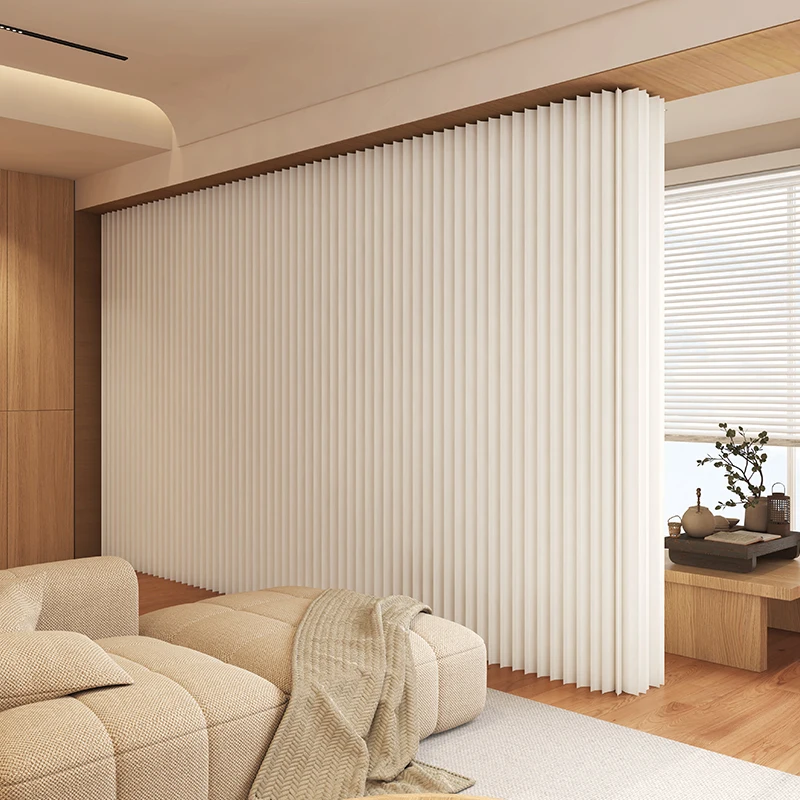 Slide image 88bb882489c64f308be46b0bef7d924d