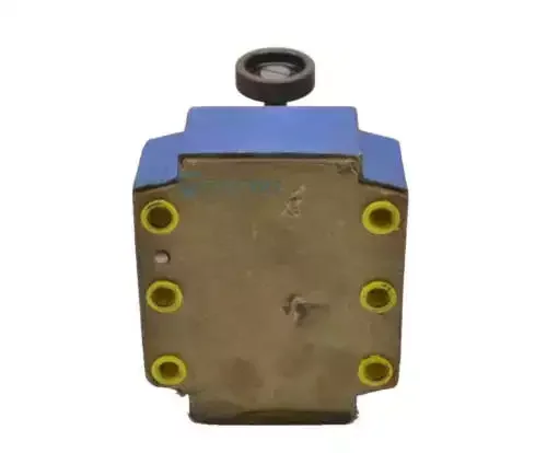 

DZ30-1-52/200Y новый клапан REXROTH