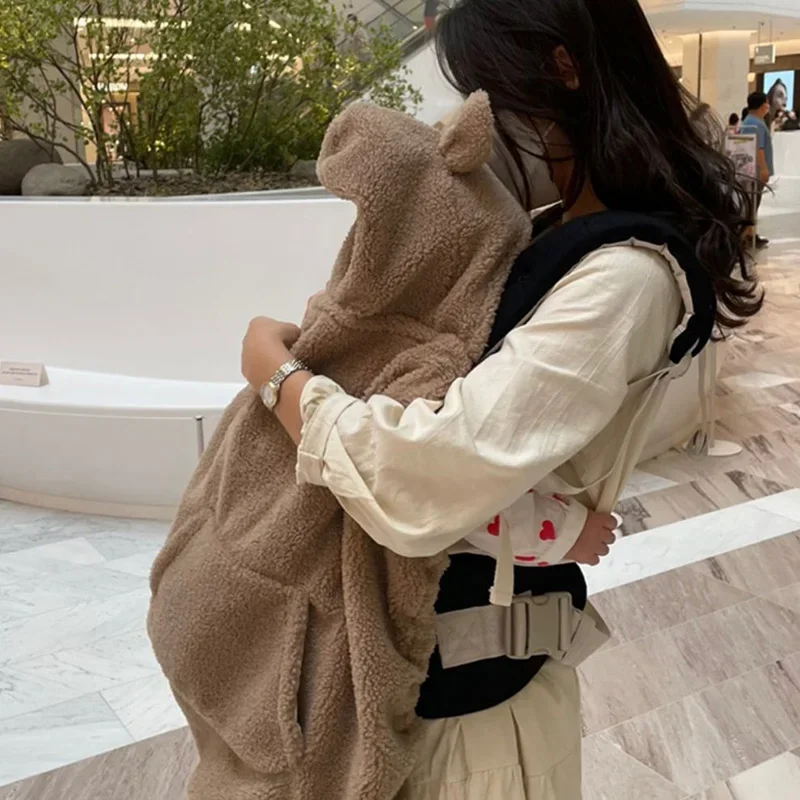 �� �ܿ� �ö��� ���, �ε巯�� �Ǻ� �β��� ����, �߿� ������, ��ǳ ������ ���� ��� ��Ʈ��, ���� ���