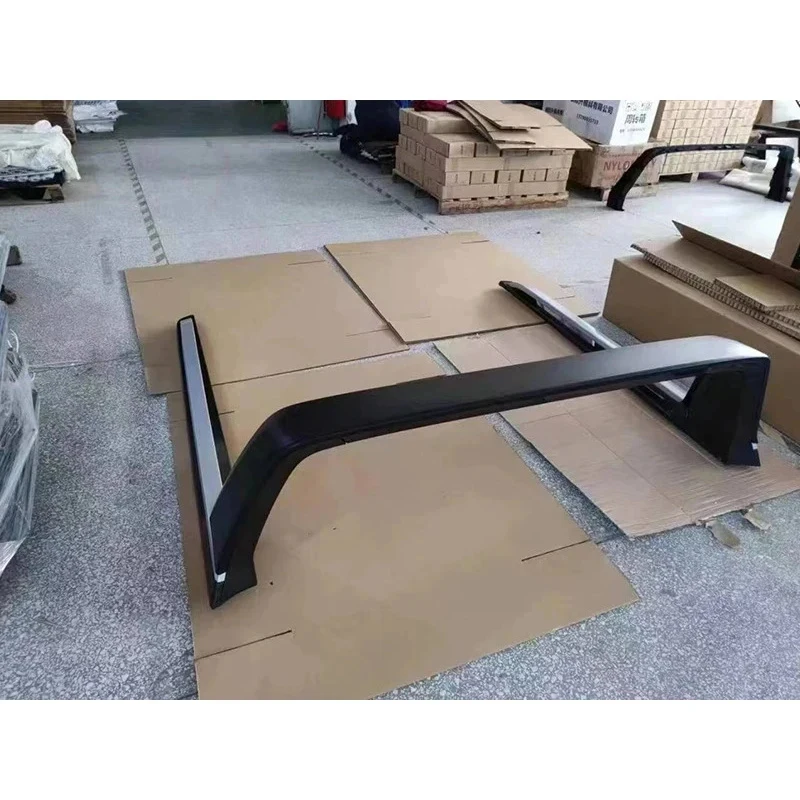 최고급 액세서리 공장 직송 2023 프레임 고급 스포츠 범퍼(보닛 포함) G 내구성 강함