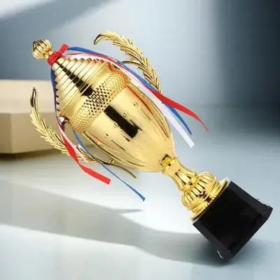 ��� Ʈ���� �ö�ƽ �� ���� ��Ƽ ���� �� ���� ����� Ʈ���� �ݻ�