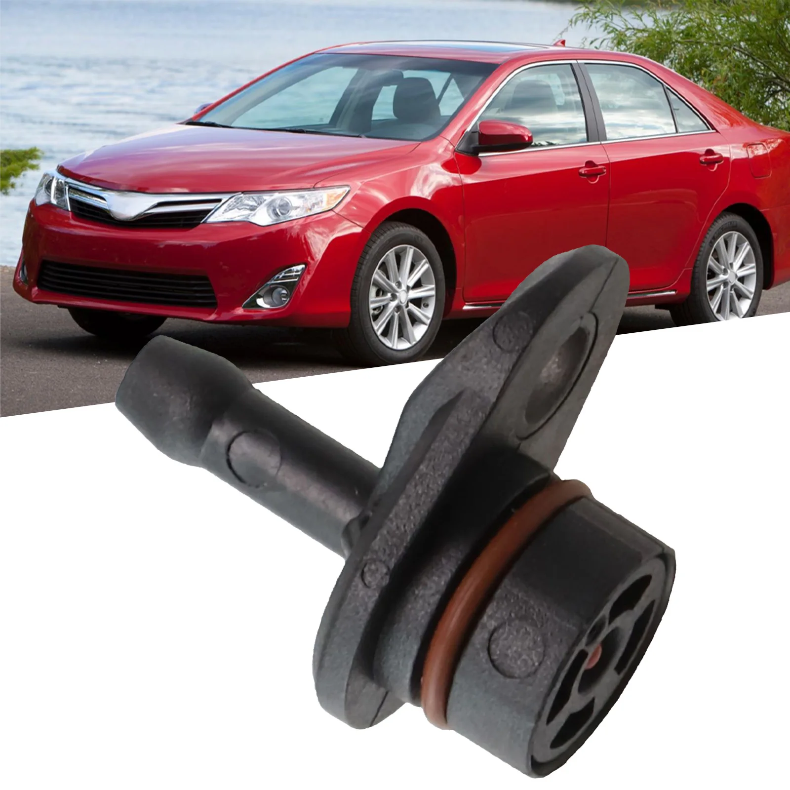 

Brand New Vacuum Pump Valve Waste Valve 1 Pc 2762300065 Auto Parts Car Accessories Interior Parts Plastic Repair Kit