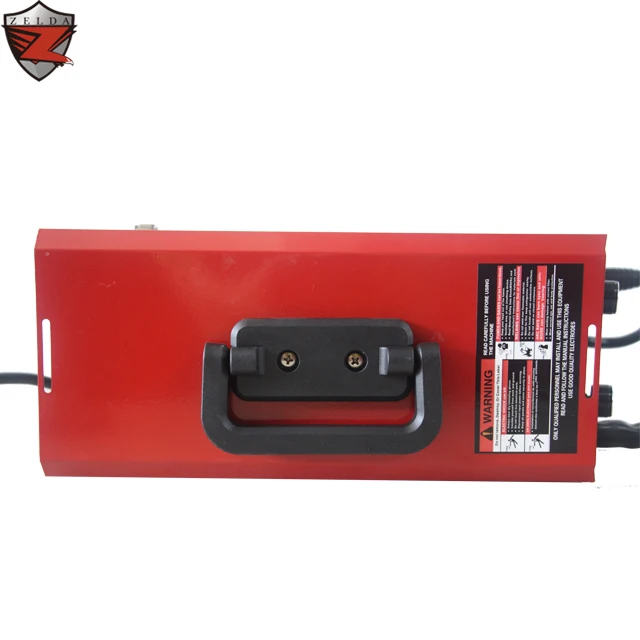 Co2 Welding Machine Mig Mma Tig 3 In 1 160a Mig Welding Machine Without Gas 5