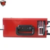 Co2 Welding Machine Mig Mma Tig 3 In 1 160a Mig Welding Machine Without Gas 5