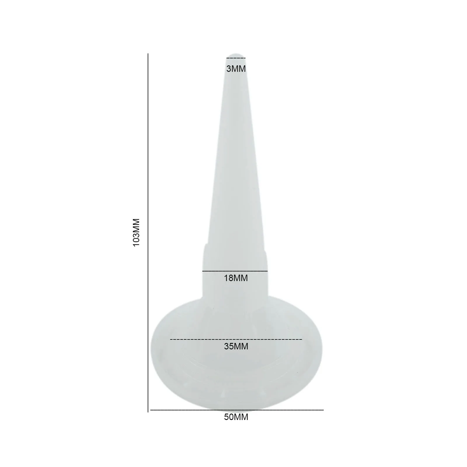 Slide image 59239ff866bb4779b97f8ccda37d9474