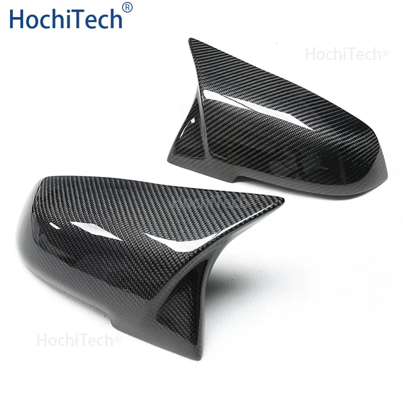 Чехол для автомобиля из углеродного волокна Bmw F20 F22 F30 F31 F32 F33 F36 F34 F35 I3 I3s x1 |