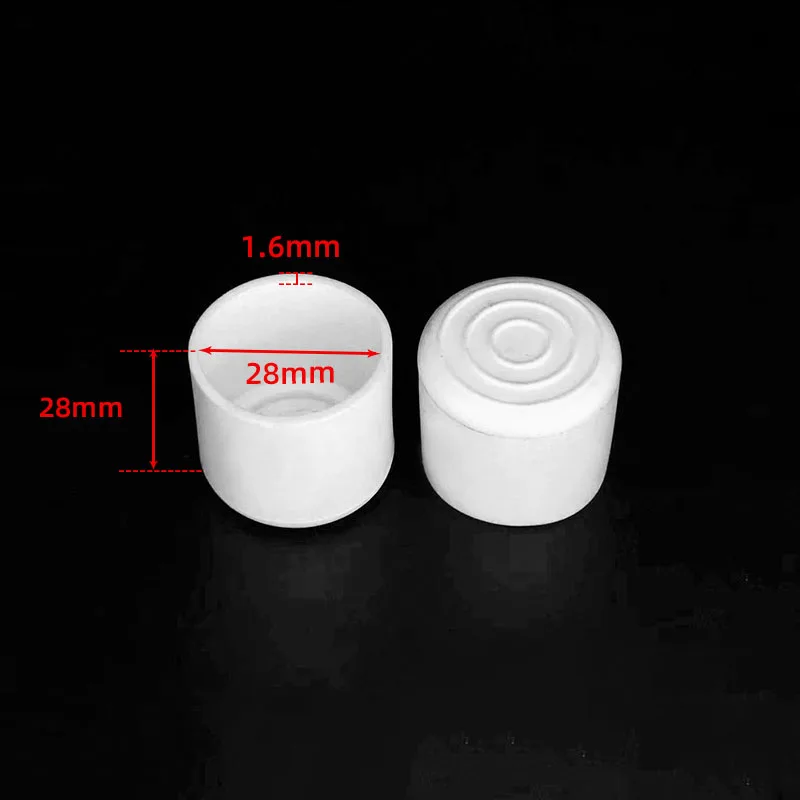 28mm(1pcs)