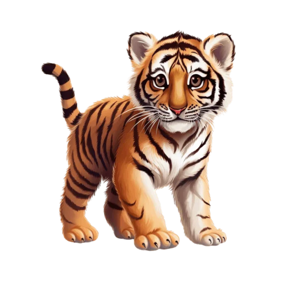 DJI NEO 드론용 새로운 휴대용 버킷 보관 가방 숄더 박스 (DJI RC N..