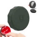 3M waterproof -Green