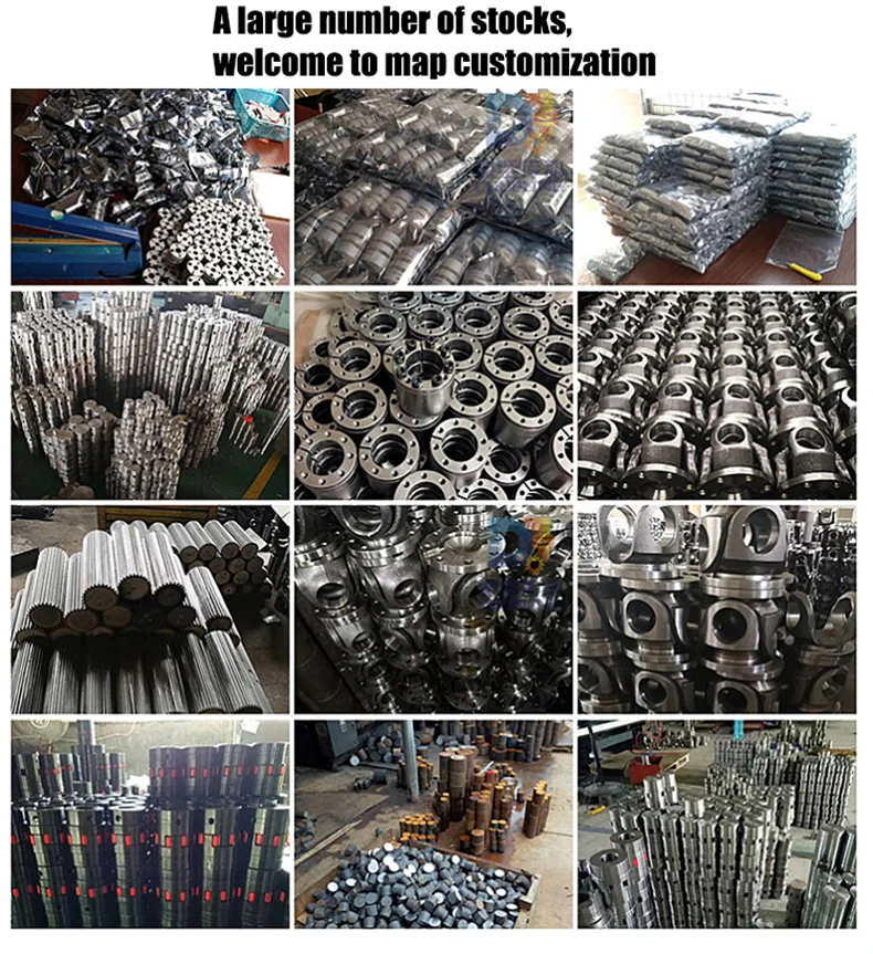 Description Picture 5 of itemSpider couple 1PCS D40L50 Flexible plum clamp Motorcoupler shaft size CNC Jaw shaft coupling/8/10/12/14/16/18/20/22mm