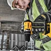 Dewalt DCD800 1650RPM 3/8 Inch Cordless Drill Brushless Electric Screwdriver Lithium Electric Tool For Dewalt 20V Battery 6