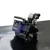 WGW300 Weldy Geomembrane Welder HDPE sheet welding machines hot wedge machine 1