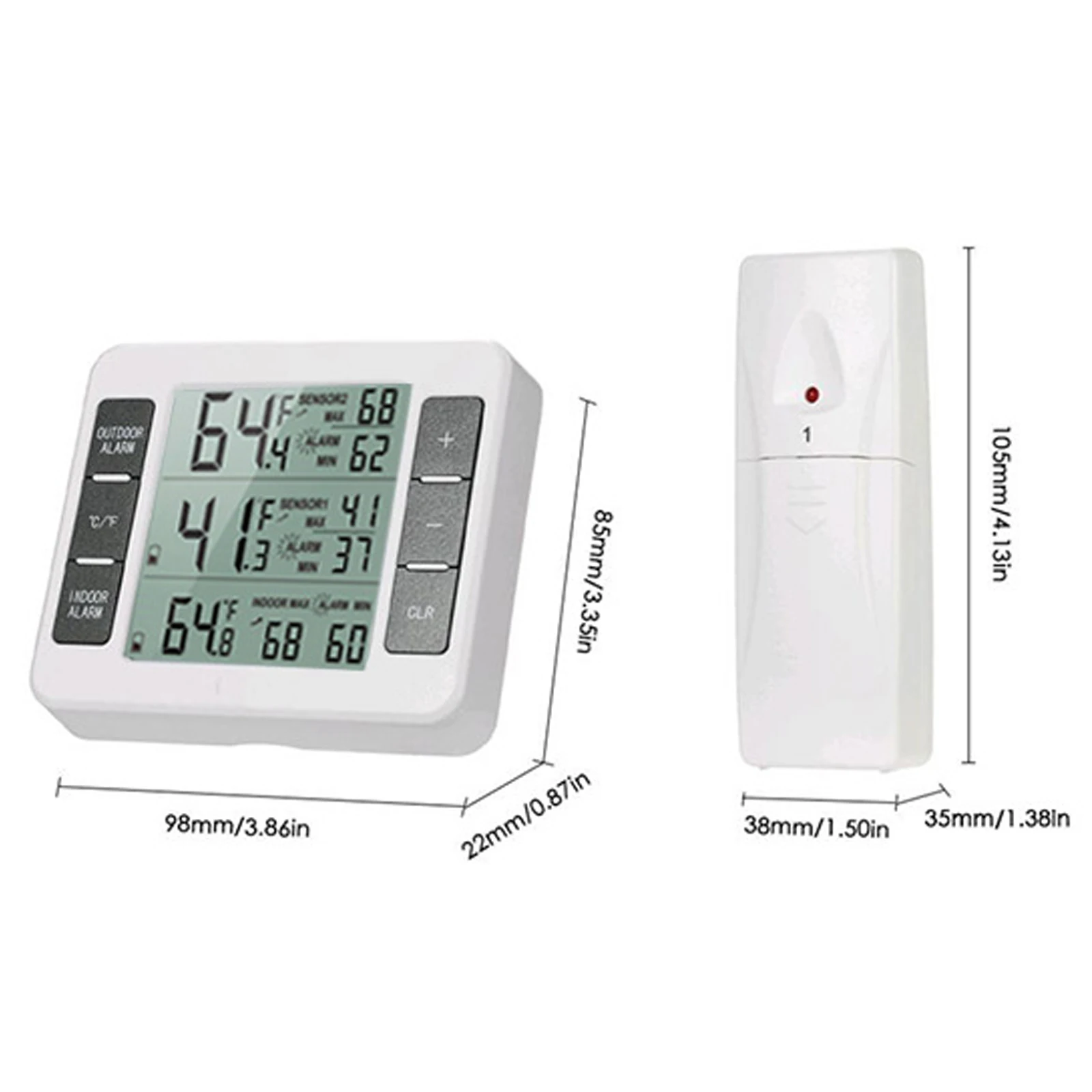 https://ae01.alicdn.com/kf/S969c50b1e2584261bbe1504da8a31f13o/Wireless-Digital-Freezer-Alarm-Thermometer-Fridge-Home-Indoor-Outdoor-2-Sensors-Thermometer-Clock-Gray-Battery-Powered.jpg