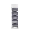 5PC/Pack Dosing Capsule for Crafty+ Mighty Mighty+ With Container Storage Box 2