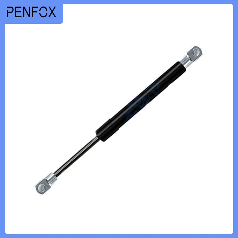 1 PC 270mm-350mm 100kgs/1000N  Ʈ      ġ  Ʈ  Ʈ  RV ħ ڵ 
