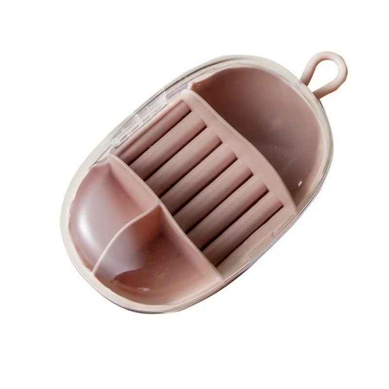 Рисунок 6 - Портативный шкатулка для ювелирных изделий