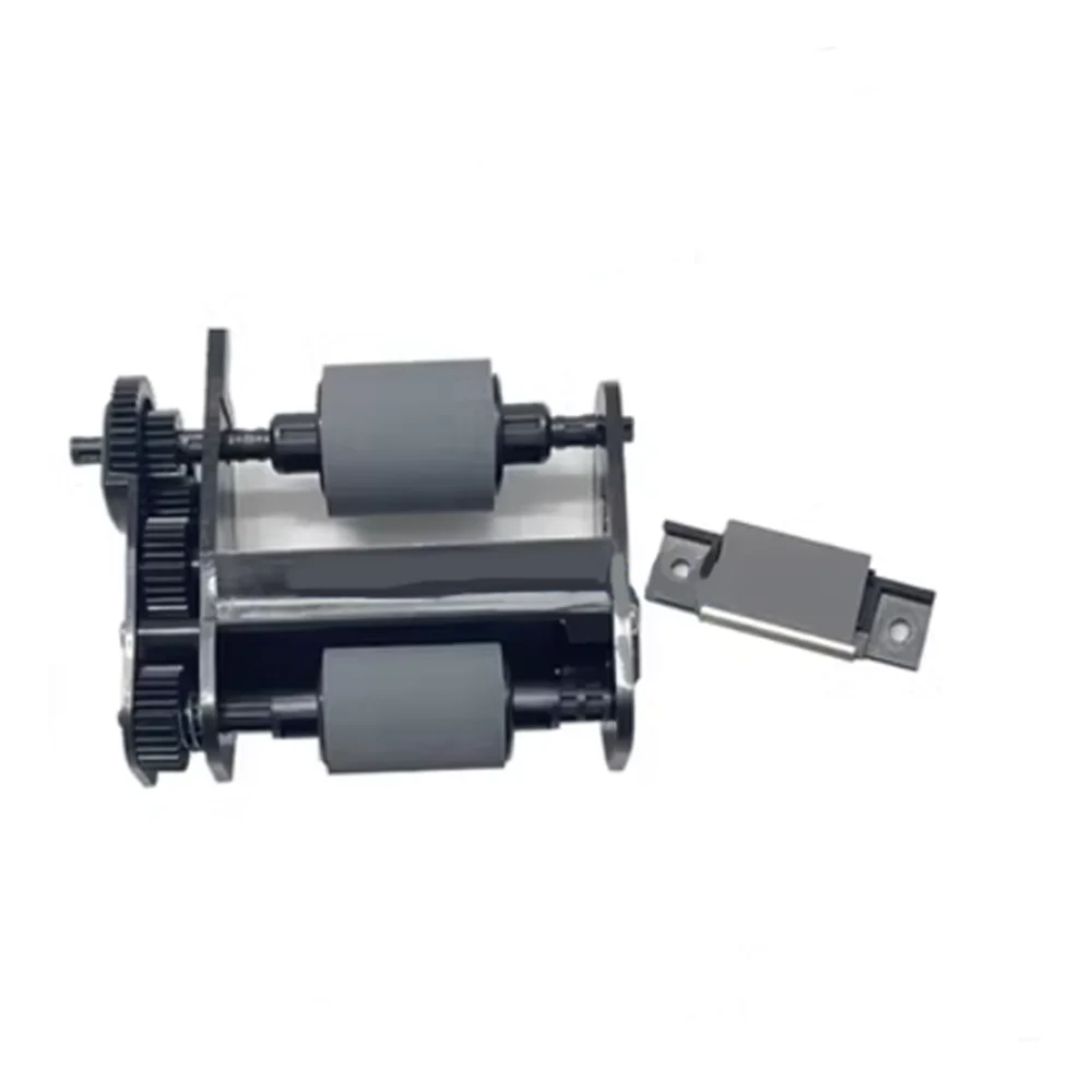 

Разделительный ролик ADF для HP 2820 M1522 M375 1522 M2727 M475