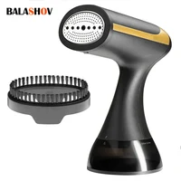 1500W Hand Holding Ironing Machine Iron Machine Household Steam Small Portable Hanging Ironing Machine Wet Ironing Machine 1