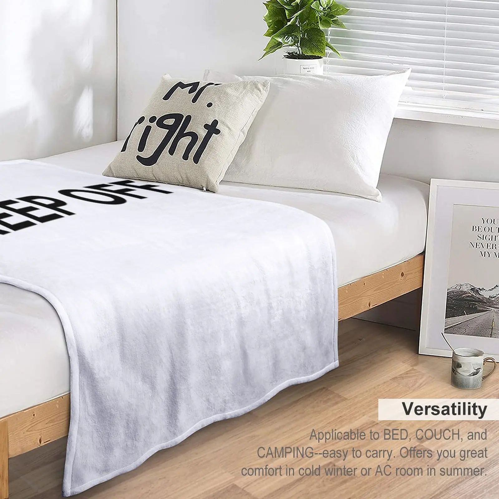 ���� ���� ���� ���, ���� ���� ���