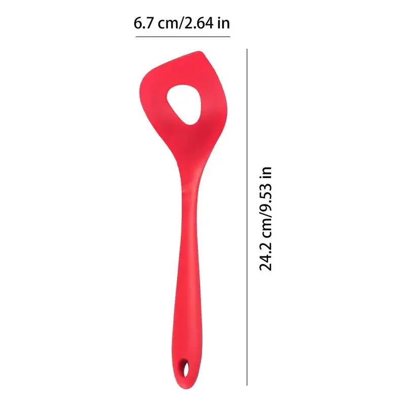 High Temperature Resistant Meatball Tool Cooking Utensil for Meatballs Efficient Silicone Meatball Maker for Home Quick
