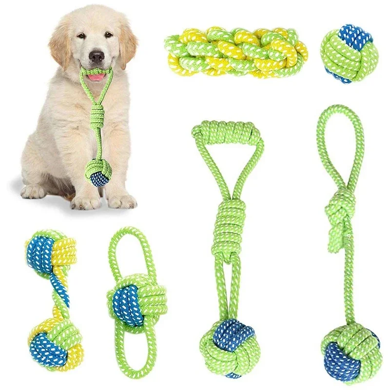 https://ae01.alicdn.com/kf/S969cdc97f9724b689a14210c6f70c1a7D/Pet-Dog-Chew-Toys-Cotton-Rope-Ball-Interactive-for-Large-Small-Dogs-Puppy-Molar-Teeth-Cleaning.jpg