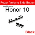 For Honor 10 Black