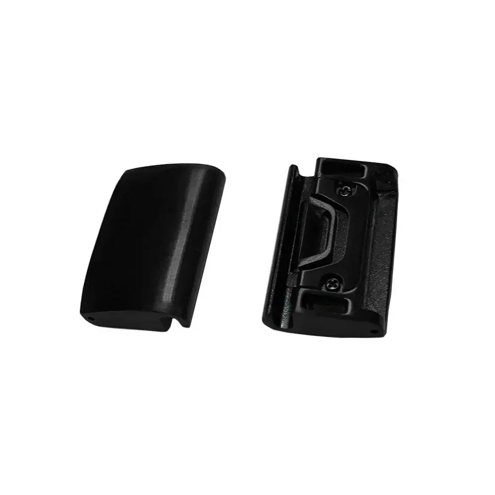 Sports Nylon Watchband - 26mm & 22mm Adjustable Strap