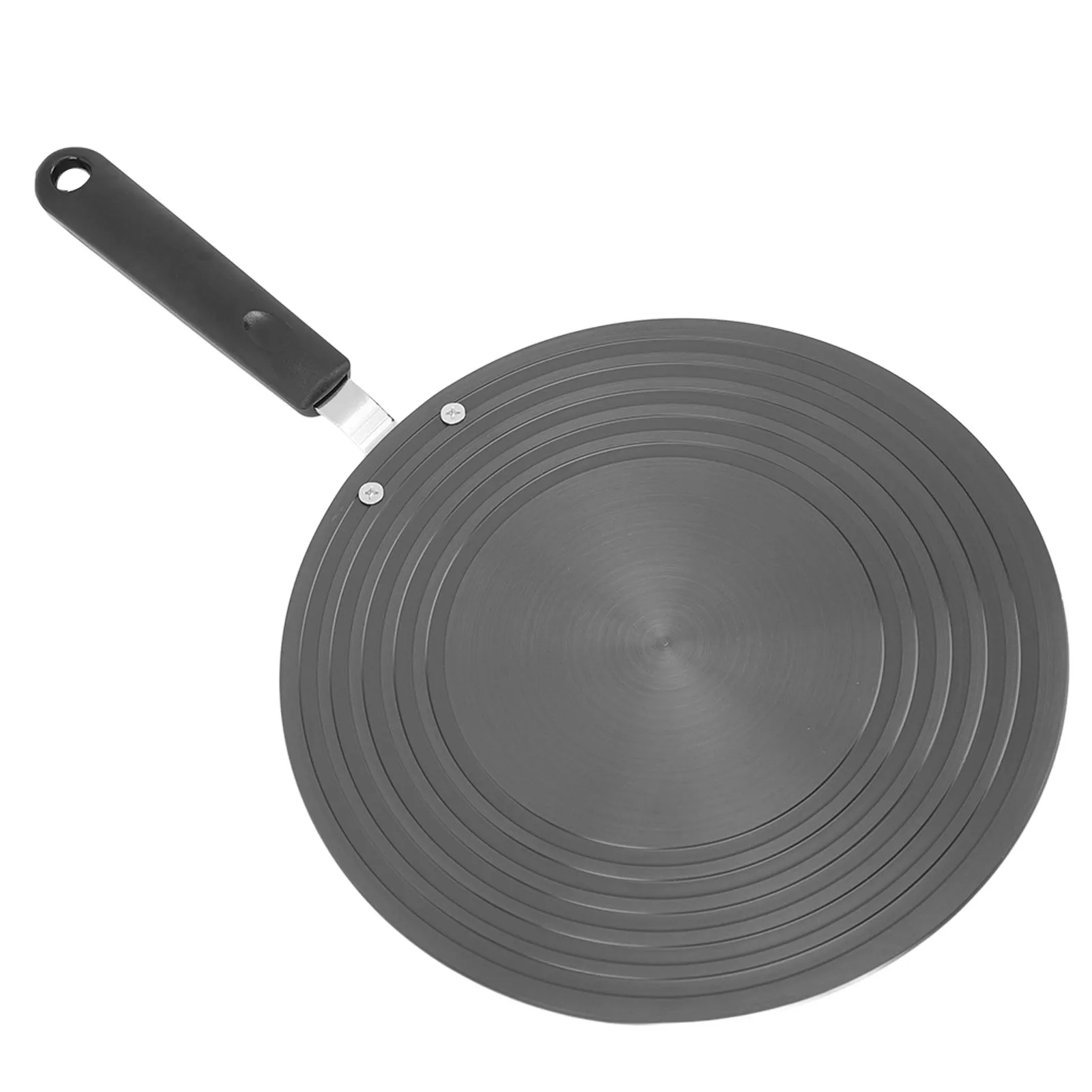 Slide image 222b28d4040c445483a558a20711a76f