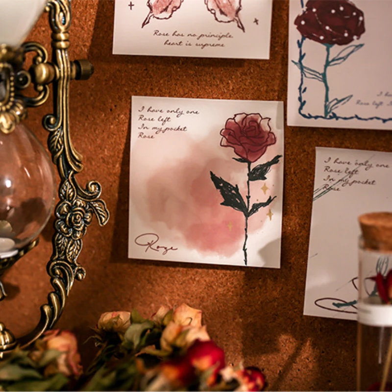 �Ϲ� N ��ƼĿ ���� ���Ϲ��� �ø��� �ż��� ������ �׸� ��� �ڵ�� ��� �ٴ� �޽��� ����